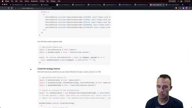 EpicWeb Live stream смотреть онлайн