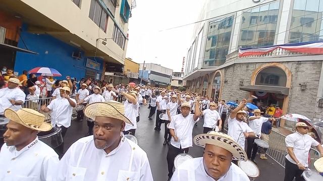 BANDA BUHO DE ORO 3 DE NOV 2022 - SAMBA MIX ( RELOADED KELVIN VERSION ) смотреть онлайн