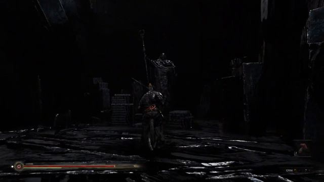 Mortal Shell Indonesia - Part 9 Ayo Let's Go!! смотреть онлайн