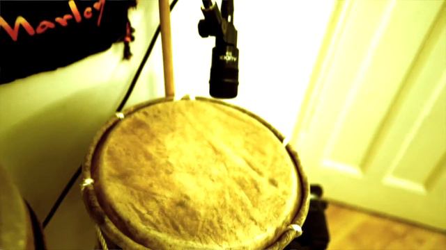 JAM LOG 46501.9 смотреть онлайн