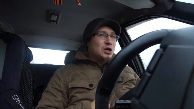 Забрал посылку на почте смотреть онлайн