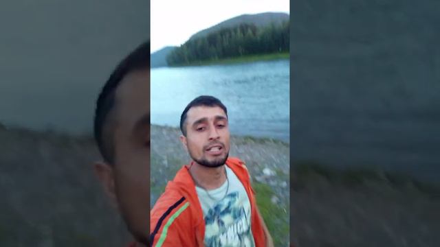 Обози смотреть онлайн