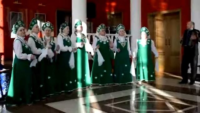 пенза киров смотреть онлайн