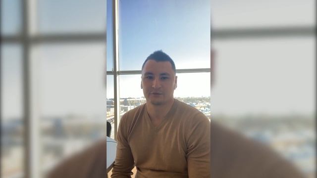 2020 год и рынок франчайзинга или "Как франшизы вышли сухими из воды" смотреть онлайн