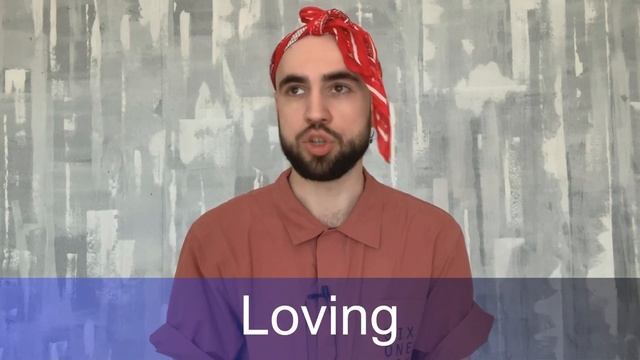 Учим английский по песням | Duncan Laurence – Arcade смотреть онлайн