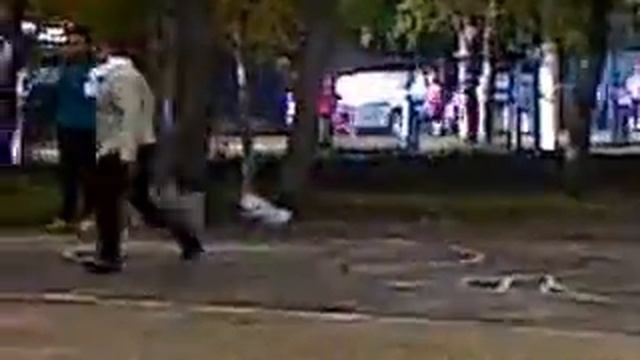 НАШ УХТИНСКИЙ ФУТБОЛ смотреть онлайн