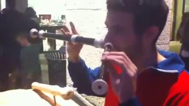 В 2 ноздри смотреть онлайн