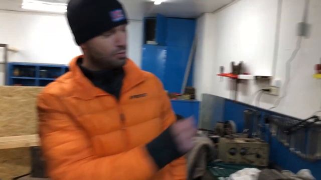 Живой отзыв смотреть онлайн
