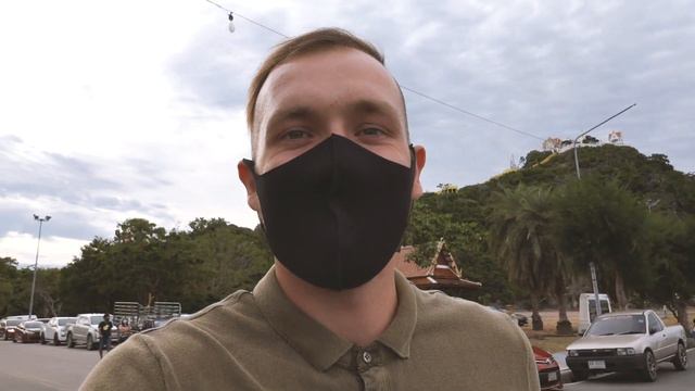 VLOG#2 Аквапарк. Платим налог за посылку. Вид с монастыря. WE FINE смотреть онлайн