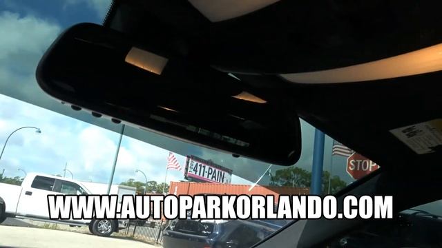 2010 Mercedes E350 смотреть онлайн