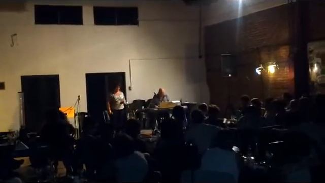 NOSTALGIAS смотреть онлайн