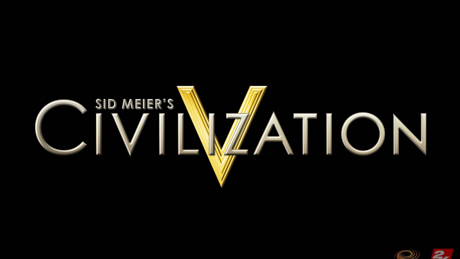 Цивилизация 5. Прохождение за Россию. 5 серия смотреть онлайн