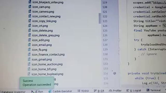 null Used com.cte.pojo.Items@8a8c69b Estate Std смотреть онлайн