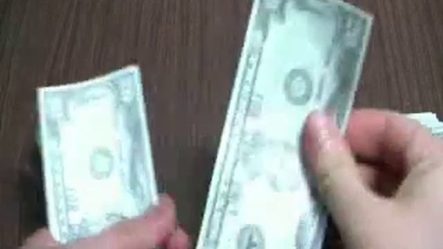 как считают деньги смотреть онлайн