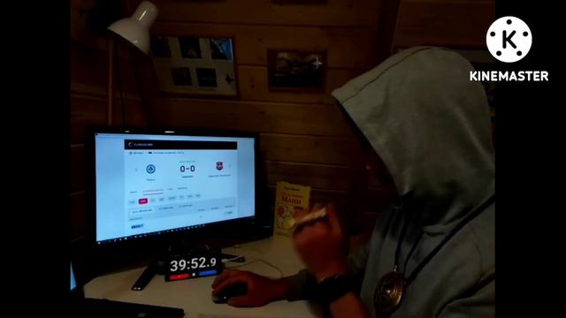 Нашел на улице медальон, прикольно работает. Открутил время назад на ставках. Счет 0-0 это кф32.0 ! смотреть онлайн