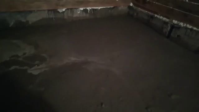 Простое решение скатного пола для слива в бане смотреть онлайн