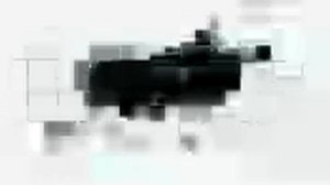 польская корова в плохом качестве чуть больше часа