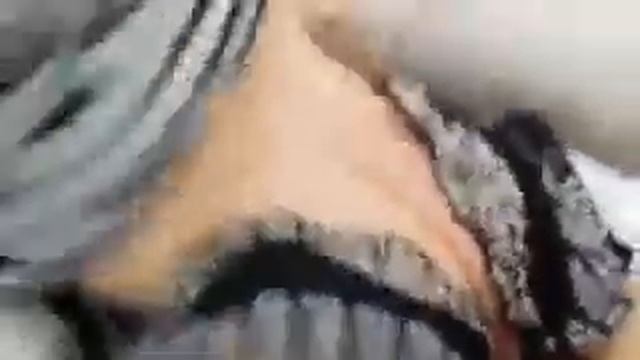 19. Mai 2014 4:50 смотреть онлайн