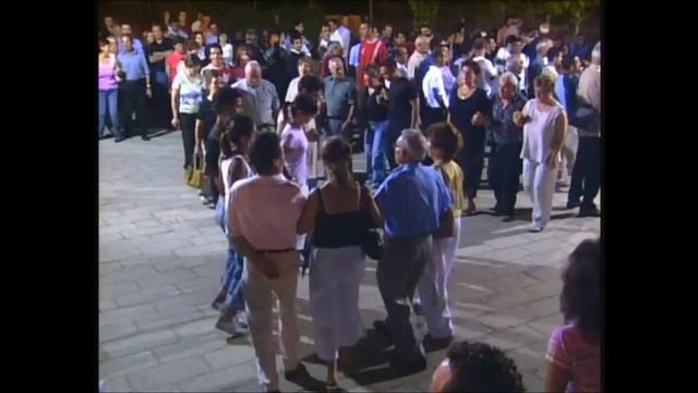 pietro madau palmas 2005.mp4 смотреть онлайн