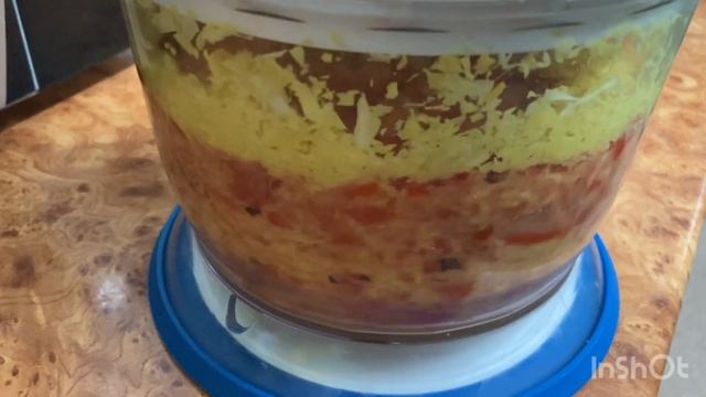 Аджика из корня хрена. смотреть онлайн