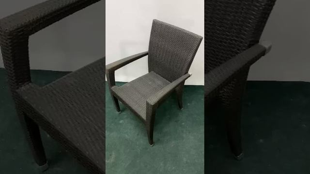 VID-20231129-WA0019.mp4 смотреть онлайн