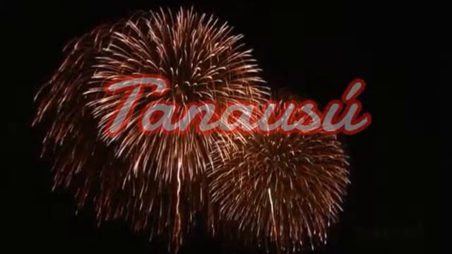 Canción Oficial Del Canal 1º Trimestre De 2016