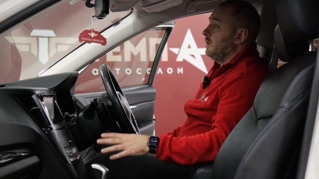 Обзор крутых автомобилей из Японии | Автосалон "ТЕМП-А" BMW Z4 JEEP WRANGLER Honda Subaru Legacy смотреть онлайн