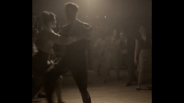 AronChupa - Little Swing ft. Little Sis Nora смотреть онлайн