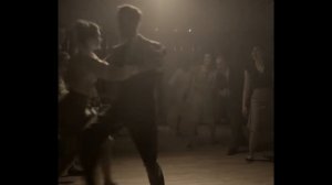 AronChupa - Little Swing ft. Little Sis Nora