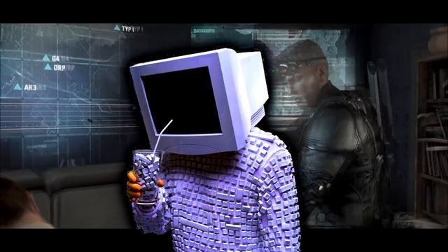 КАКОЙ WESTERN DIGITAL ВЫБРАТЬ? WD BLUE, WD RED, WD BLACK, WD GOLD, WD GREEN, WD PURPLE