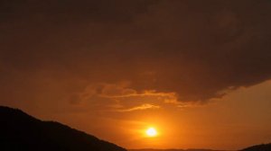 Покаяние. Стих Алексея Дунаева