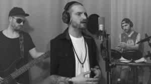 Дмитрий Венгеров - Now and Forever (cover)