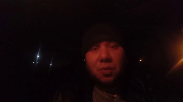 Митсубиси Паджеро, испортили за 120т рублей,обращайтесь ? смотреть онлайн
