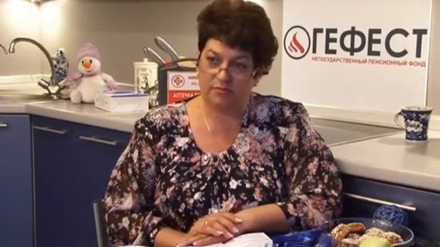 "Простые рецепты" от 22.09.2013 (Томилов) смотреть онлайн