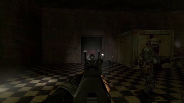 Codename CURE - Classes Trailer смотреть онлайн