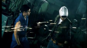 Самый необычный клип Борис Моисеев "Татуировка"