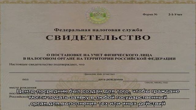 Как Сделать Своими Руками