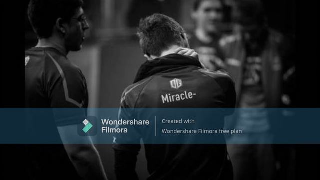 MIRACLE MUSIC PLAYLIST 2016 STREAM/ROAD TO 9K