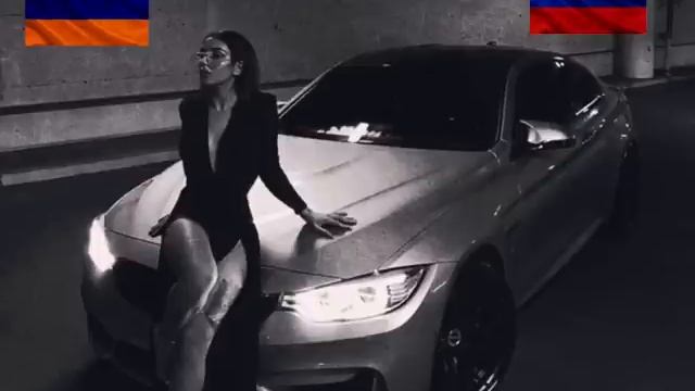 Hawesof.#hits2023 #haykakan Erger# Erger #Русски #песни #Армяни поють #бонба #2023#Hits