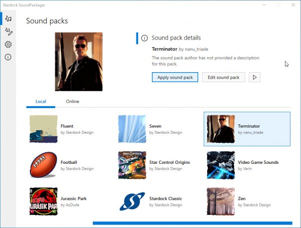 StardockSoundPackager-10.0