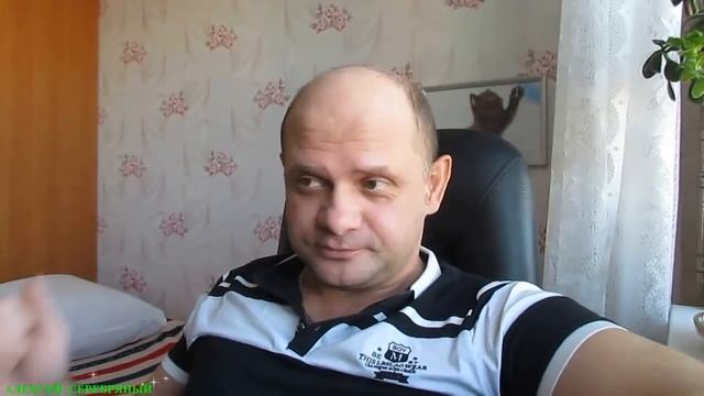 АНЕКДОТ ПРО БРАТКОВ. СМЕШНОЙ АНЕКДОТ. смотреть онлайн