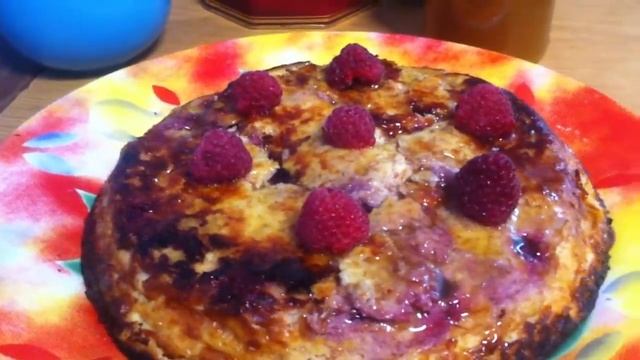 Учебник по Развитию Инноваций