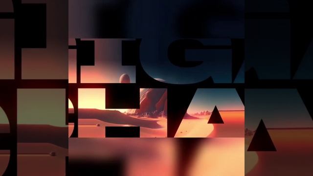 Сбер разработал GigaChat