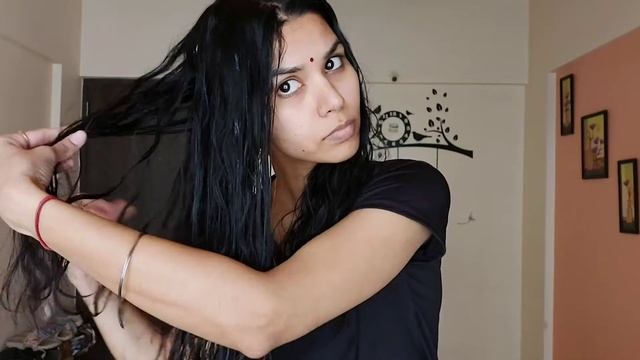 Best Review | Loreal Professional | Absolute Repair Shampoo Review | Best For Harifall And Dry Hair