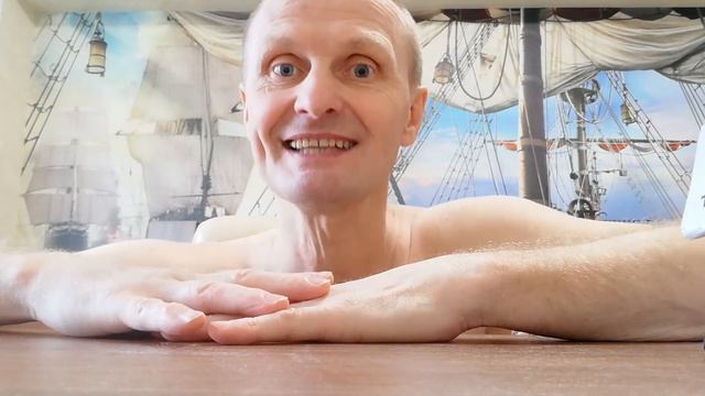 МУравьи листорезы смотреть онлайн