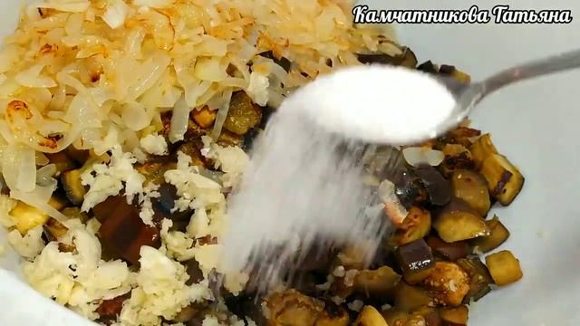 Салаты с Салатом