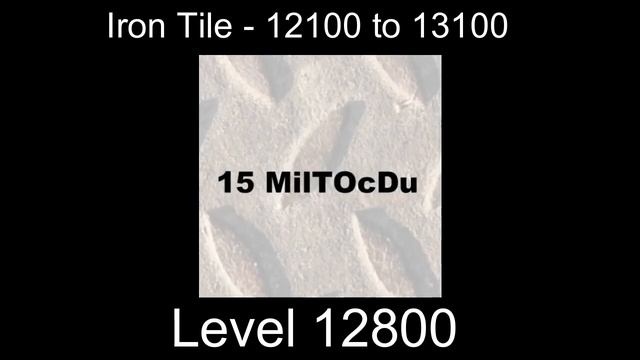2048 All tiles 10000 - 15000 - Part 5 смотреть онлайн