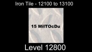 2048 All tiles 10000 - 15000 - Part 5