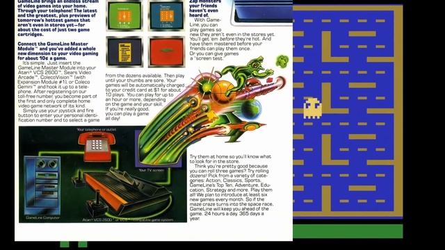 ? FAILED Online Gaming Services | Fact Hunt | Larry Bundy Jr смотреть онлайн