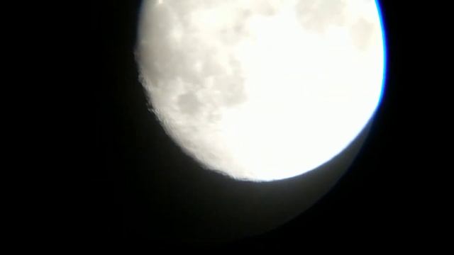 Луна телефоном.зеркало 76мм. Ув.75×. смотреть онлайн